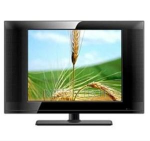 Vitron 19 Inch Digital Led Tv* - thumbnail 2