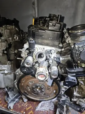 R06 Slim ,Kf Slim Engine for Mira and Suzuki