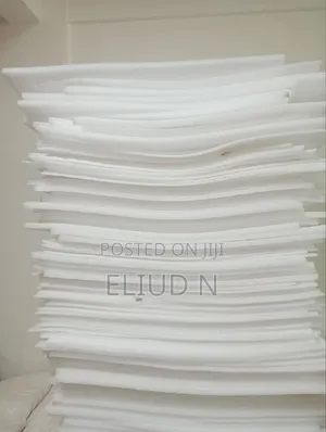 Quality Flex Styrofoam 50mm