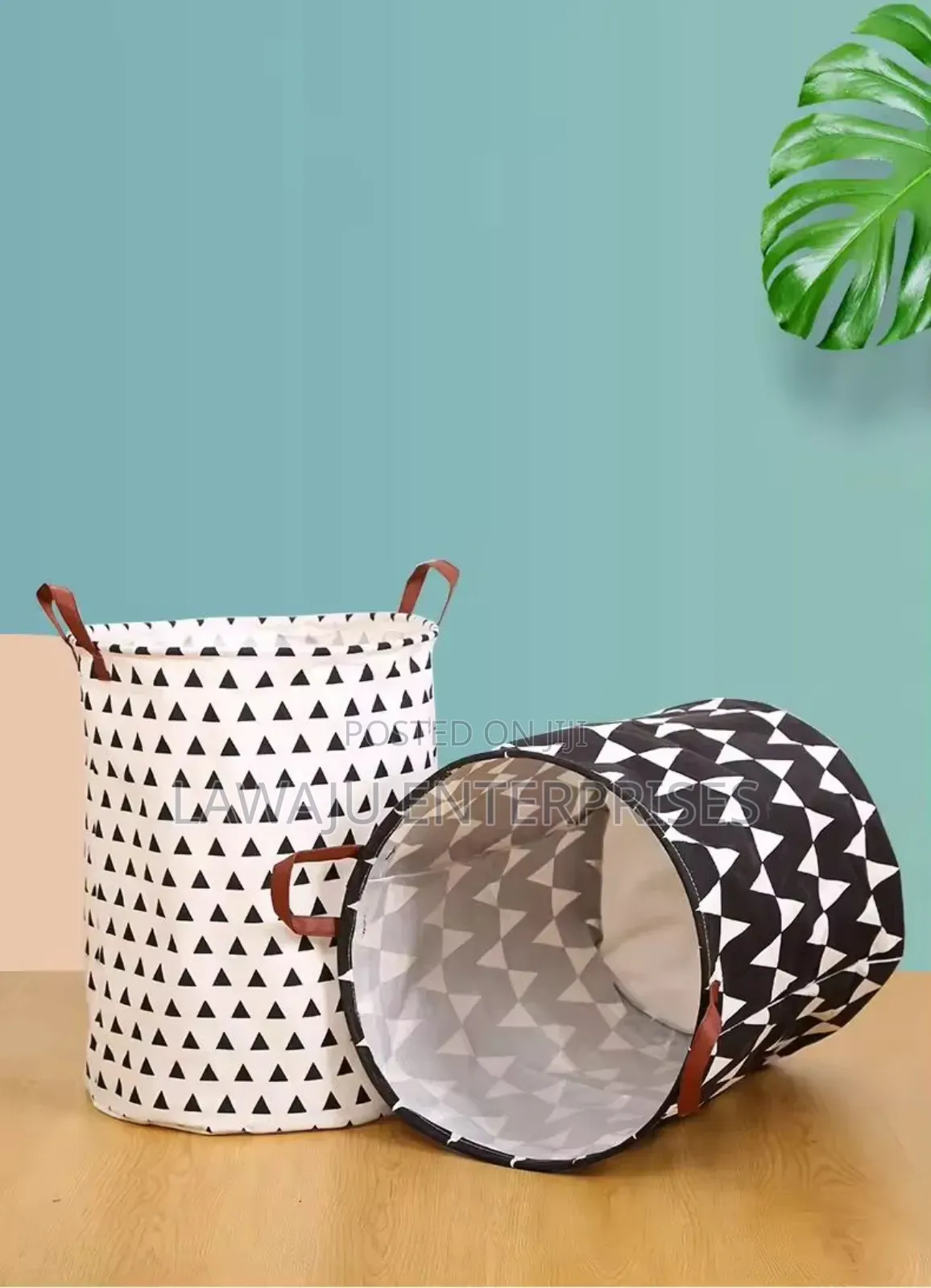 Multi-purpose Basket