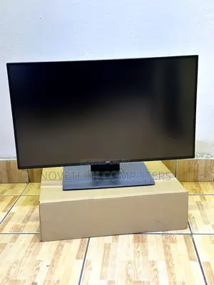 Dell Ultrasharp U2520d 25-Inch 2560x1440 Pixels QHD Monitor