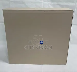Ubiquiti Usw-Pro-Max-48-Pro Unifi 48port Multigigabit Switch