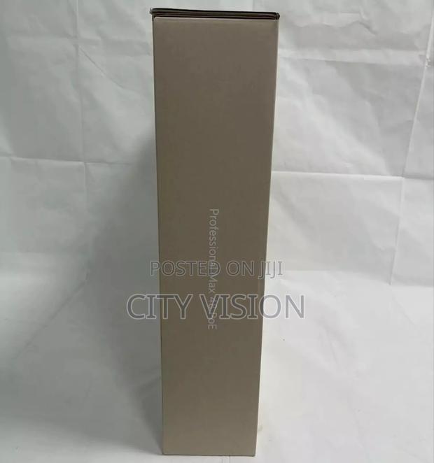 Ubiquiti Usw-Pro-Max-48-Pro Unifi 48port Multigigabit Switch - thumbnail 4