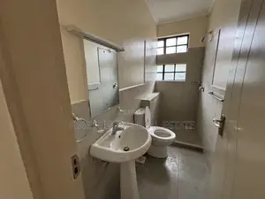 4bdrm Townhouse / Terrace in Kitengela for rent