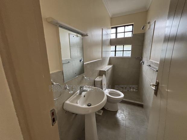 4bdrm Townhouse / Terrace in Kitengela for rent - thumbnail 2