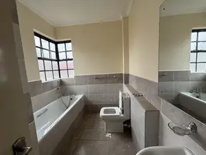 4bdrm Townhouse / Terrace in Kitengela for rent