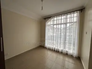 4bdrm Townhouse / Terrace in Kitengela for rent
