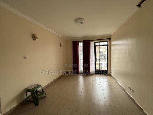 4bdrm Townhouse / Terrace in Kitengela for rent - thumbnail 6