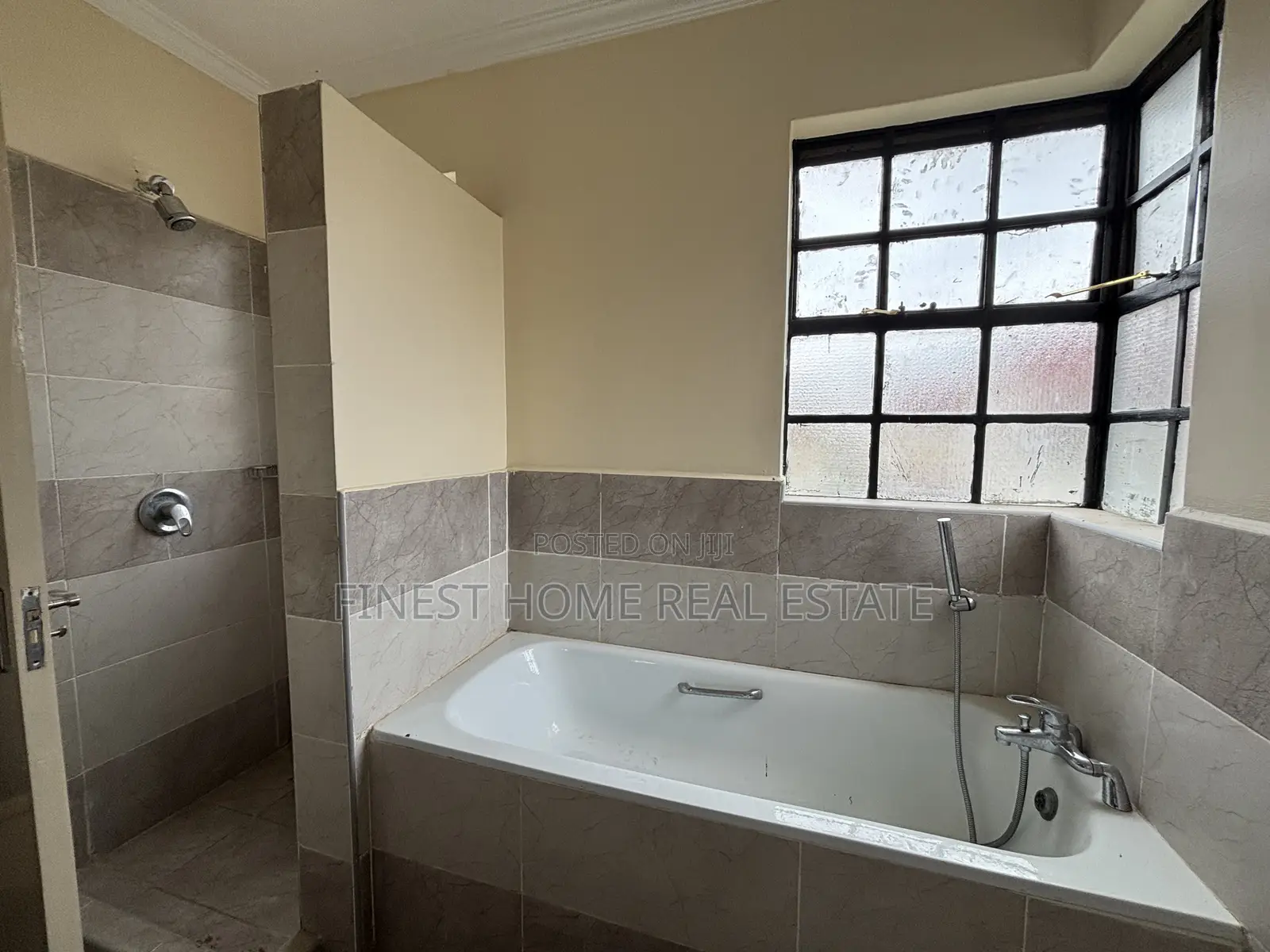 4bdrm Townhouse / Terrace in Kitengela for rent