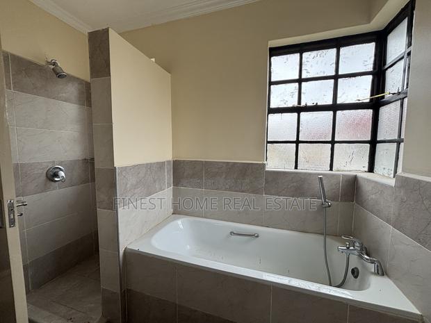 4bdrm Townhouse / Terrace in Kitengela for rent - thumbnail 7