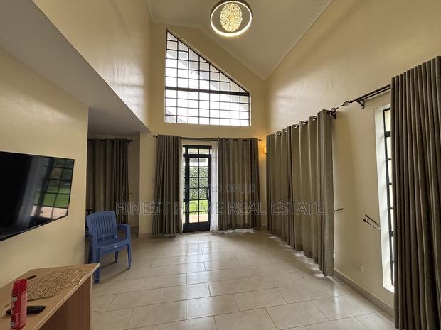 4bdrm Townhouse / Terrace in Kitengela for rent - thumbnail 8