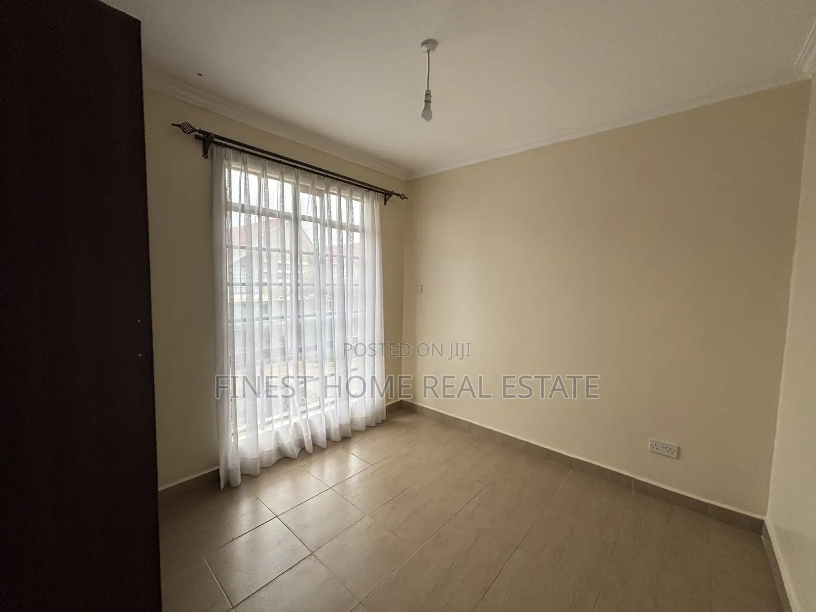 4bdrm Townhouse / Terrace in Kitengela for rent