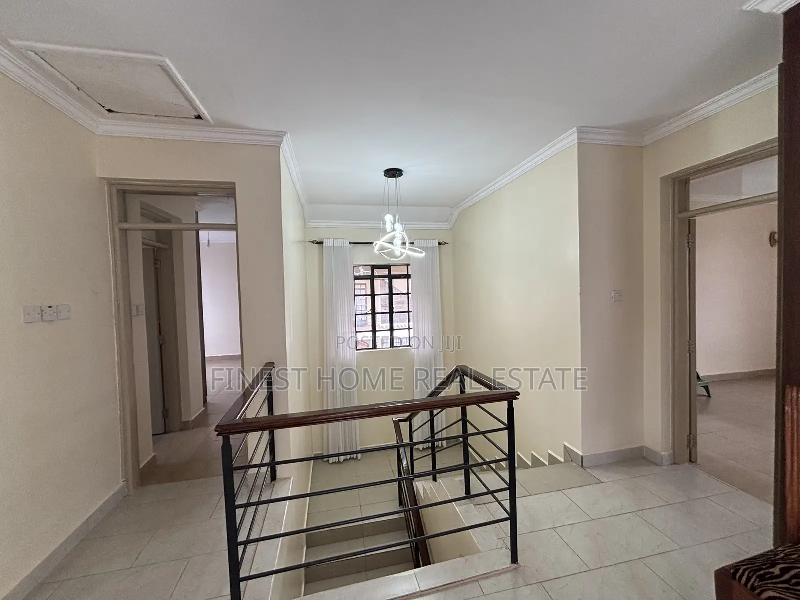 4bdrm Townhouse / Terrace in Kitengela for rent