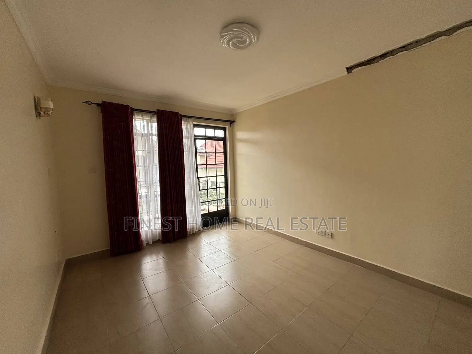 4bdrm Townhouse / Terrace in Kitengela for rent