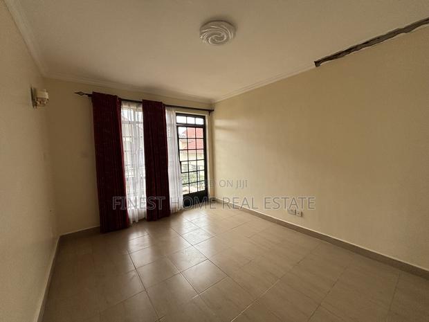 4bdrm Townhouse / Terrace in Kitengela for rent - thumbnail 12