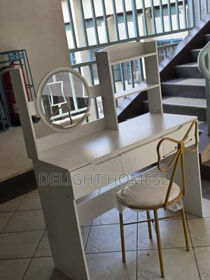 Dressing Table Set_tt - thumbnail 2