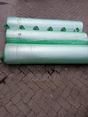 Quality/Durable Heat Insulation With Various Size - thumbnail 2