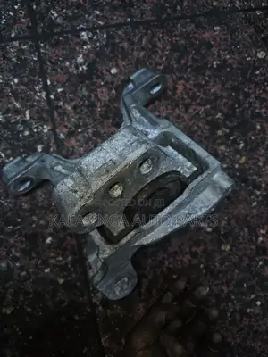 Mazda Demio Engine Mounting  Diesel