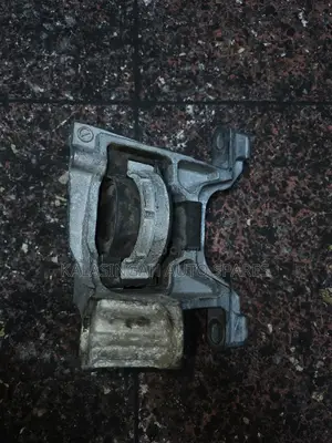 Mazda Demio Engine Mounting  Diesel