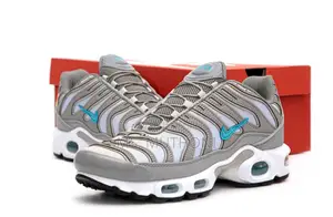Nike Air Humara Tn Waterprof* _Sizes:40,41,42,43,44,45_