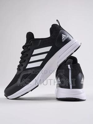 Adidas Climacool Comfort* _Sizes:40,41,42,43 *Only*_ - thumbnail 2