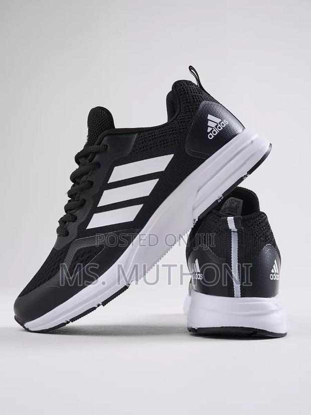 Adidas Climacool Comfort* _Sizes:40,41,42,43 *Only*_ - main view