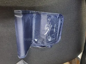 Blood Pressure Cuffs
