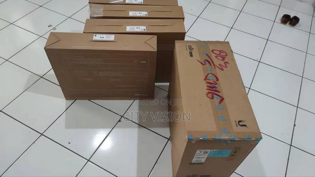 Unifi Usw-Pro-24-Poe Full Poe - thumbnail 2