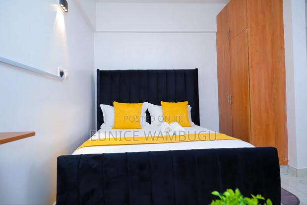 Bypass Membly Air BNB