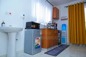 Bypass Membly Air BNB