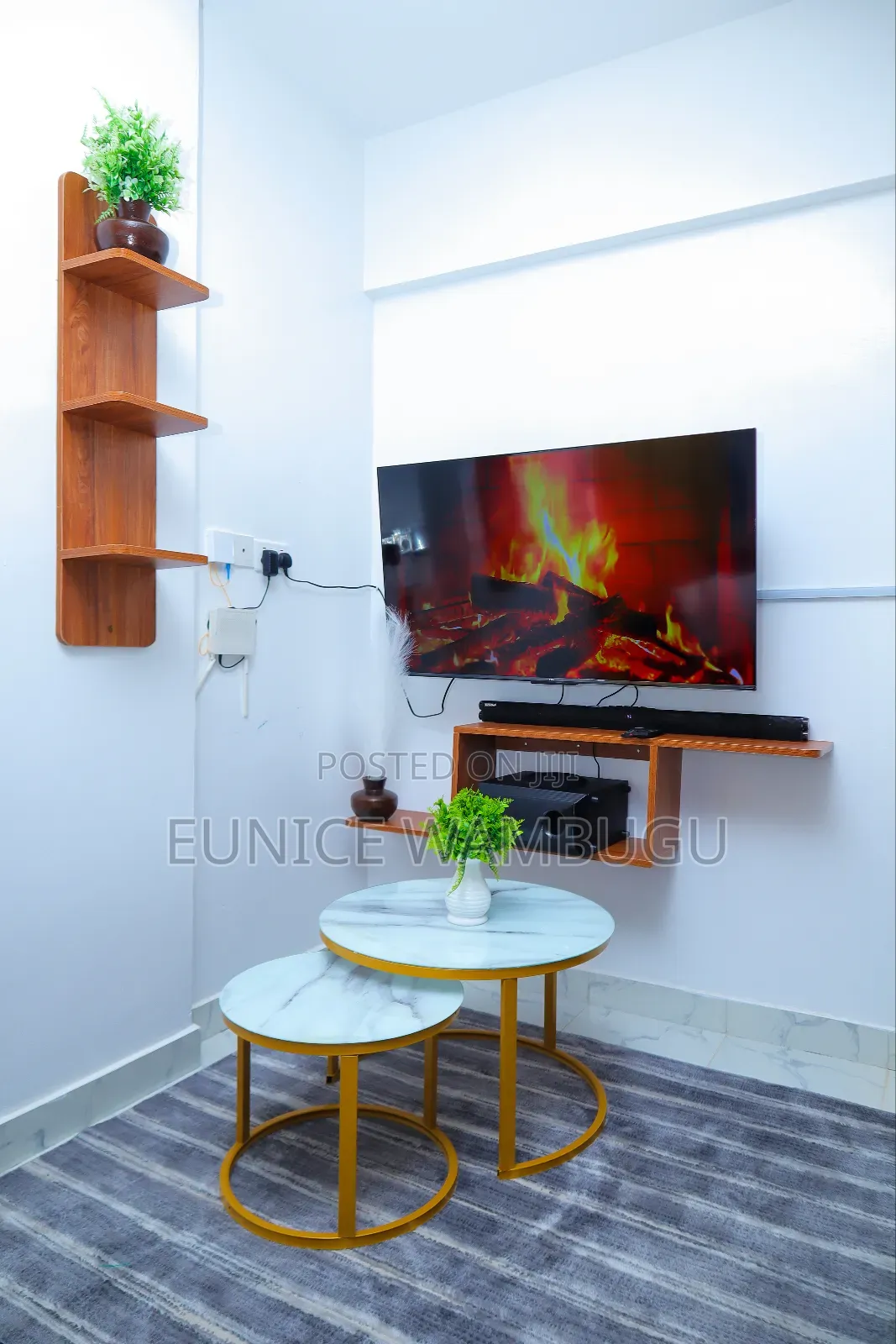 Bypass Membly Air BNB