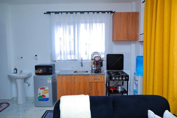 Bypass Membly Air BNB - thumbnail 7