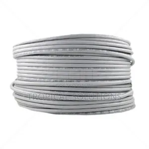 D-Link Cat6 Cable Copper Indoor
