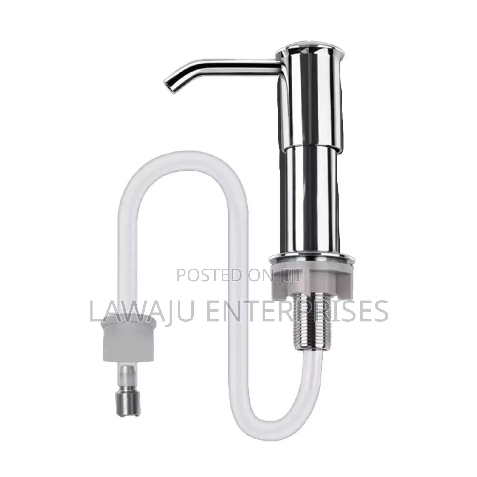 Soap Pump Dispenser