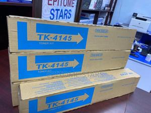 Kyocera Taskalfa 2020/2300 Series Toner Tk4145 Yield 16,000 - thumbnail 2