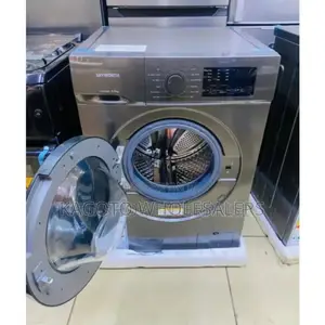 Brand New- Brand Ñew, Skyworth 8kgs Wash and Spin.