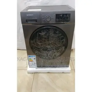 New Àrrivals Skyworths. -Skyworth 8kgs Wash and Spin