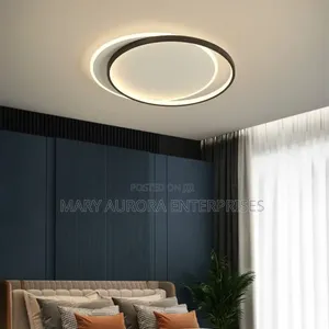 Ceiling Lights/Ceiling Lamps