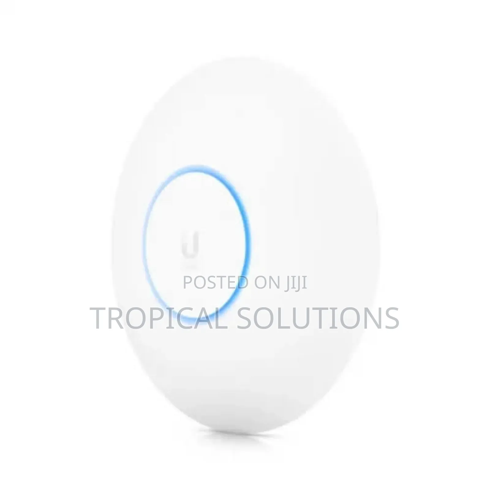 Ubiquiti Unifi U6 -Lr Access Point