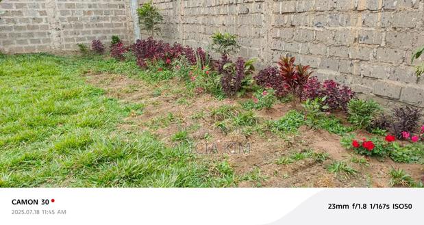 Prime Plot for Sale at Darasha, Ruiru Murera - thumbnail 6