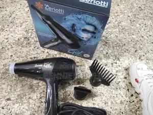 Available Cerrioti Blowdry/ Cerrioti Blowdry