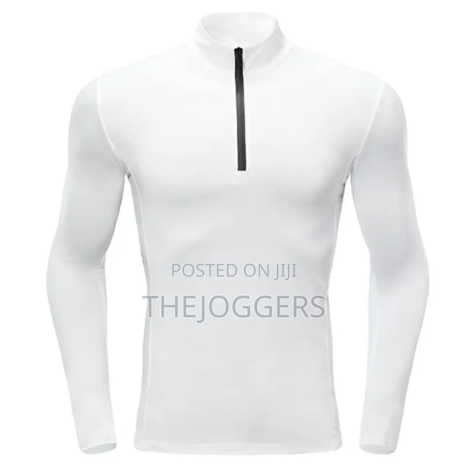 New Quick Dry Training Running,Gym,Activeweart Shirt for Men