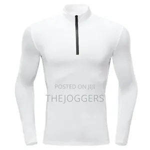 New Quick Dry Training Running,Gym,Activeweart Shirt for Men
