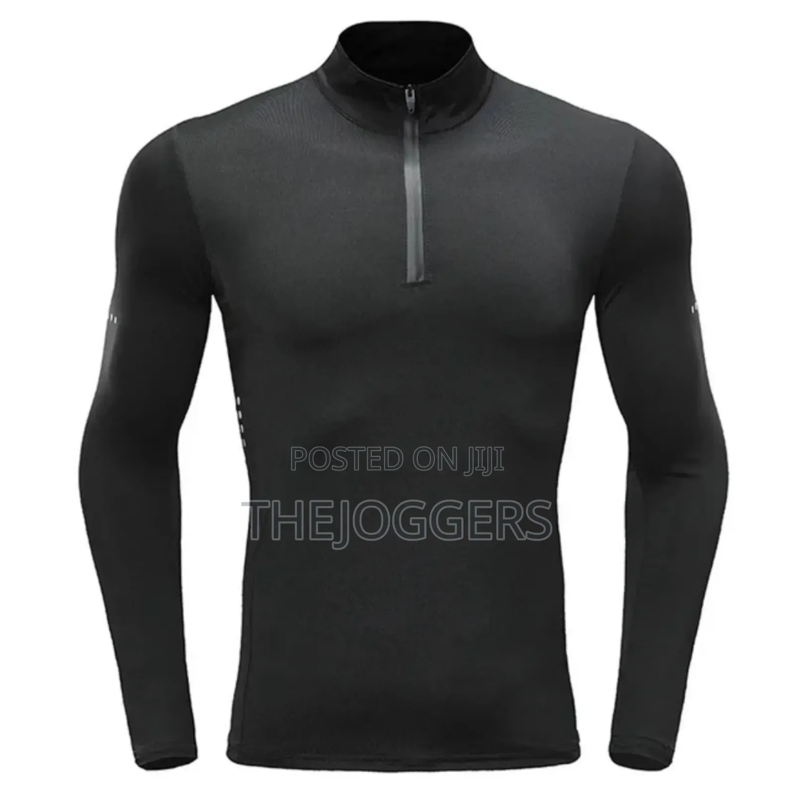 New Quick Dry Training Running,Gym,Activeweart Shirt for Men