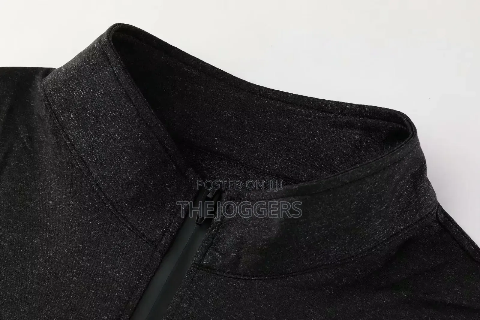 New Quick Dry Training Running,Gym,Activeweart Shirt for Men