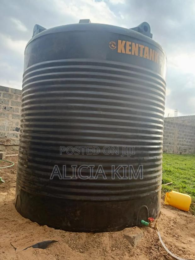 Prime Plot for Sale at Darasha, Ruiru Murera - thumbnail 4