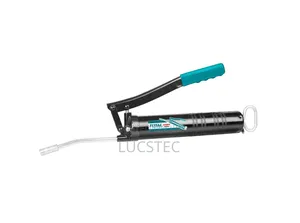 Total Grease Gun 400cc