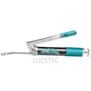 Total Grease Gun 400cc