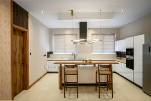 4bdrm Apartment in Loresho for sale