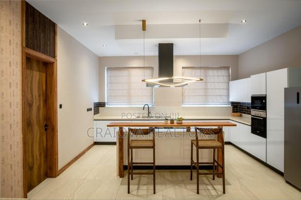 4bdrm Apartment in Loresho for sale - thumbnail 4